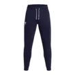 Férfi melegítők Under Armour UA Rival Terry Jogger