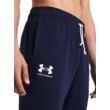 Férfi melegítők Under Armour UA Rival Terry Jogger