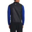 Férfi mellény Under Armour UA STRM INS RUN VEST