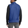 Férfi mellény Under Armour UA Launch Insulated Vest