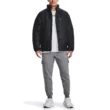 Férfi dzseki Under Armour UA STRM INS JKT