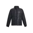 Férfi dzseki Under Armour UA STRM INS JKT
