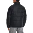 Férfi dzseki Under Armour UA STRM INS JKT