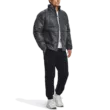 Férfi dzseki Under Armour UA STRM INS JKT