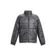 Férfi dzseki Under Armour UA STRM INS JKT