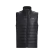Férfi mellény Under Armour UA STRM INS VEST