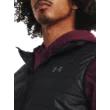 Férfi mellény Under Armour UA STRM INS VEST