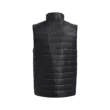 Férfi mellény Under Armour UA STRM INS VEST