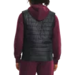 Férfi mellény Under Armour UA STRM INS VEST