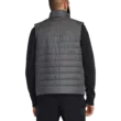 Férfi mellény Under Armour STORM INSULATE RUN VEST
