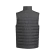 Férfi mellény Under Armour STORM INSULATE RUN VEST