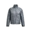 Női dzseki Under Armour UA STRM INS JKT