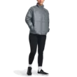 Női dzseki Under Armour UA STRM INS JKT