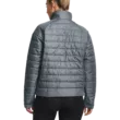 Női dzseki Under Armour UA STRM INS JKT