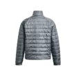 Női dzseki Under Armour UA STRM INS JKT