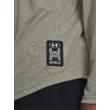 Férfi póló Under Armour RUN ANYWHERE HOODY