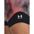 Női rövidnadrágok Under Armour UA W's Ch. Pro Short PRNT