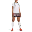 Női rövidnadrágok Under Armour UA W's Ch. Pro Short PRNT