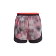 Női rövidnadrágok Under Armour UA W's Ch. Pro Short PRNT