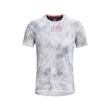 Férfi póló Under Armour UA M's Ch. Pro Train SS PRNT
