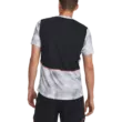 Férfi póló Under Armour UA M's Ch. Pro Train SS PRNT