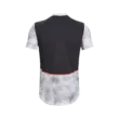 Férfi póló Under Armour UA M's Ch. Pro Train SS PRNT