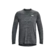 Férfi póló Under Armour UA Tech 2.0 LS Tee Ev Core