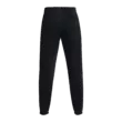 Férfi melegítők Under Armour UA Essential Flc Novelty Jgr