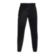Férfi melegítők Under Armour UA Essential Flc Novelty Jgr