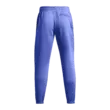Férfi melegítők Under Armour UA Essential Flc Novelty Jgr