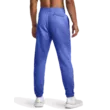 Férfi melegítők Under Armour UA Essential Flc Novelty Jgr