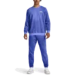 Férfi melegítők Under Armour UA Essential Flc Novelty Jgr