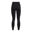 Női leggings Under Armour UA Train Seamless Legging