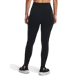 Női leggings Under Armour UA Train Seamless Legging