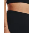 Női leggings Under Armour UA Train Seamless Legging