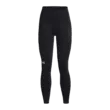 Női leggings Under Armour UA Train Seamless Legging