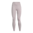Női leggings Under Armour UA Vanish Seamless Legging