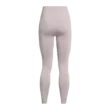 Női leggings Under Armour UA Vanish Seamless Legging