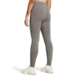 Női leggings Under Armour UA Vanish Seamless Legging