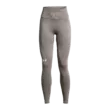 Női leggings Under Armour UA Vanish Seamless Legging