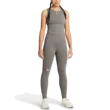 Női leggings Under Armour UA Vanish Seamless Legging