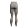 Női leggings Under Armour UA Vanish Seamless Legging