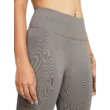 Női leggings Under Armour UA Vanish Seamless Legging