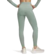 Női leggings Under Armour UA Vanish Seamless Legging
