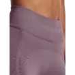 Női leggings Under Armour UA Train Seamless Legging