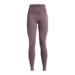 Női leggings Under Armour UA Train Seamless Legging