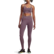 Női leggings Under Armour UA Train Seamless Legging