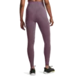 Női leggings Under Armour UA Train Seamless Legging