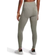 Női leggings Under Armour UA Train Seamless Legging
