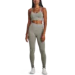 Női leggings Under Armour UA Train Seamless Legging